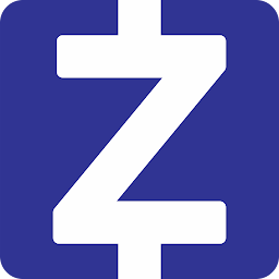 ZoodMall и ZoodPay – купить товары на заказ из Китая 6.3.1