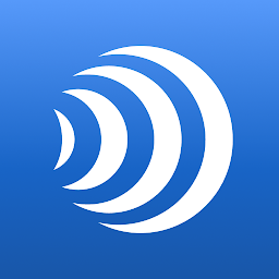 My Uztelecom 4.18.0