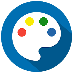 Темы для Telegram 1.7.0