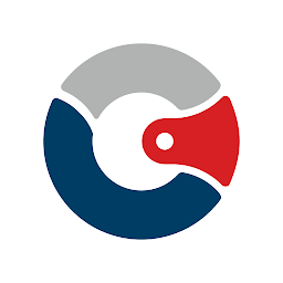 SQB Mobile 3.2.23