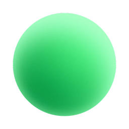 PAYNET 7.2.56
