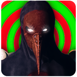 Smiling-X Zero 2.2.9
