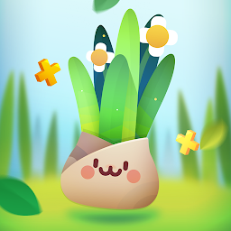 Pocket Plants 2.11.19