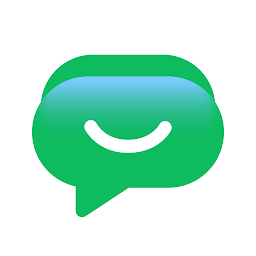 Google Chat 2026.03.30.891561725