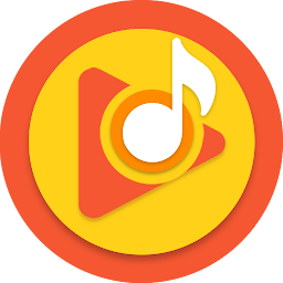 Музыкальный плеер MP3-плеер 5.6