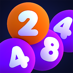Roll Merge 3D 1.19