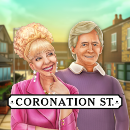 Coronation Street 1.2.1