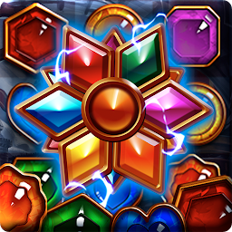 Jewel Vampire Castle 1.28.2