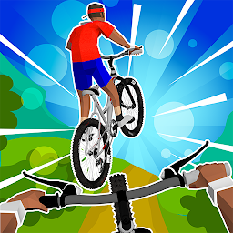 Riding Extreme 3D 2.10.9