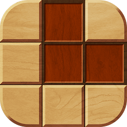 Woodoku 4.10.01
