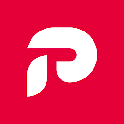 Parler 3.5.93.0