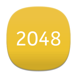 2048