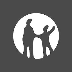 Kaspi Pay 4.115