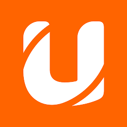 uBank by Unibank 3.22.0.3