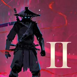 Ninja Arashi 2 1.9.6