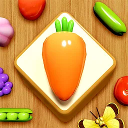 Match Triple 3D 4.3.7