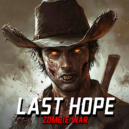 Last Hope Sniper 2 4.2