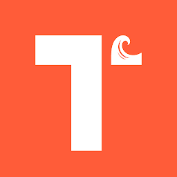 Telcell Wallet 5.21.0