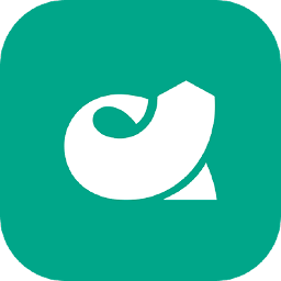 ACBA Digital 4.6.1
