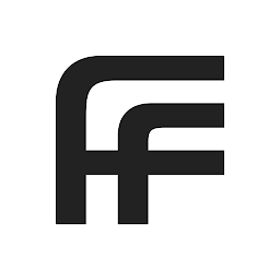 FARFETCH – одежда и обувь известных дизайнеров 5.96.0