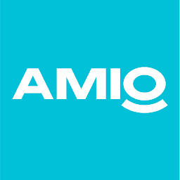 AMIO Mobile 8.14.10