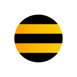 Мой Beeline KG 8.0.2