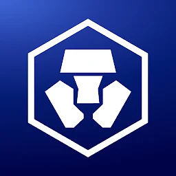 Crypto.com – купить биткоин 3.228.01