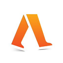 Accupedo 9.3.3