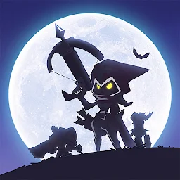 Path of Immortals: Выживший 2.7.0.6