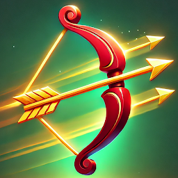 Archer Hunter 2.41.606
