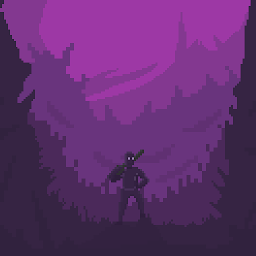 Desert Pixel Online 0.38a14