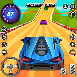 Nitro Jump Racing 2.0.22