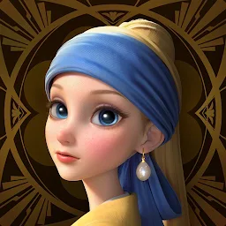Time Princess 4.6.1