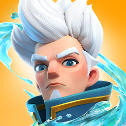 Infinity Kingdom 2.9.0