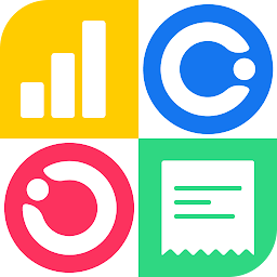 CoinKeeper 0.9.18.5.277