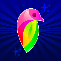 Lovi – Video Maker 7.4.2