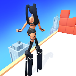 High Heels 71.1.3