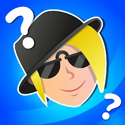 Whooo? 0.10.7