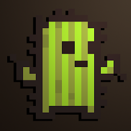 Dungeon Cards 1.0.277