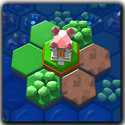Idle Kingdom Clicker 0.12.9