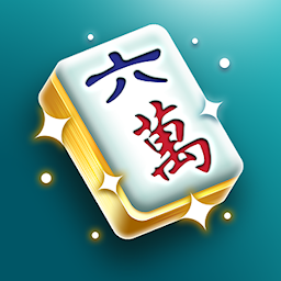 Microsoft Mahjong 4.9.1291.1