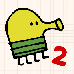 Doodle Jump 2 1.5.16