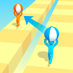 Tricky Track 3D 1.13