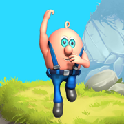 Choba Jumper 1.39