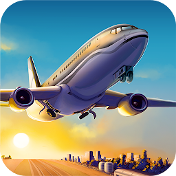 Airlines Manager 4.00.0604