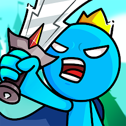 Stick Clash 1.1.7