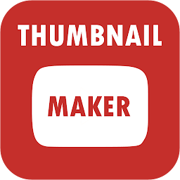 Thumbnail Maker – обложки для Youtube 2.7