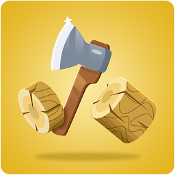 Idle Lumber Mill 2.2.4