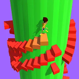 Climb The Tower 1.31