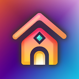 Home Quest 5.1.14